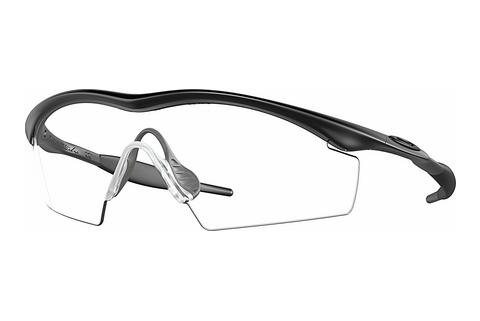 Ophthalmic Glasses Oakley M FRAME STRIKE (OO9060 11-439)