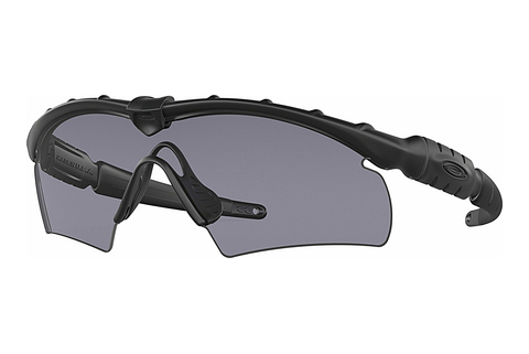 Ophthalmic Glasses Oakley M FRAME HYBRID S (OO9061 11-142)