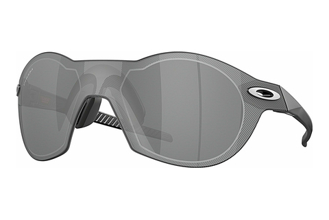 Ophthalmic Glasses Oakley RE:SUBZERO (OO9098 909801)