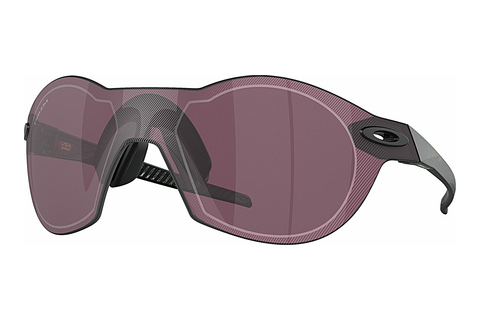 Ophthalmic Glasses Oakley RE:SUBZERO (OO9098 909814)