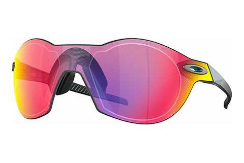 Ophthalmic Glasses Oakley RE:SUBZERO (OO9098 909815)