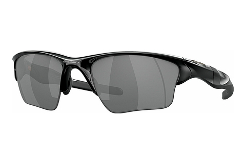 Ophthalmic Glasses Oakley HALF JACKET 2.0 XL (OO9154 915401)