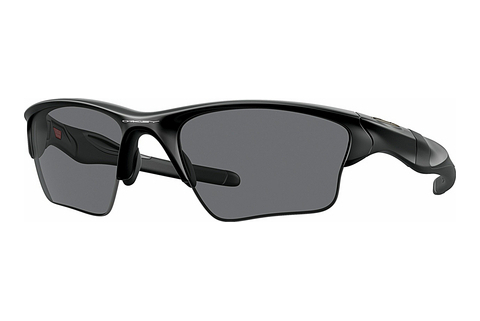 Ophthalmic Glasses Oakley HALF JACKET 2.0 XL (OO9154 915412)