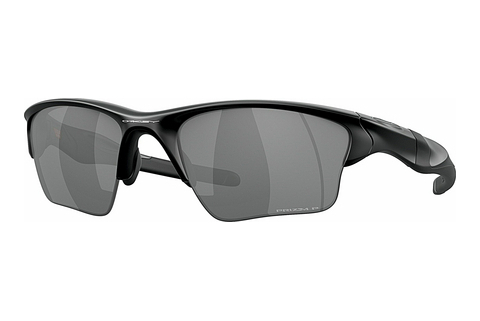 Ophthalmic Glasses Oakley HALF JACKET 2.0 XL (OO9154 915465)