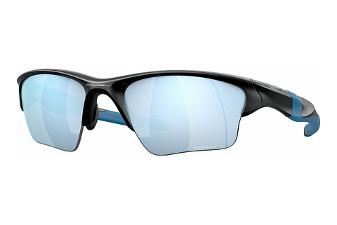 Ophthalmic Glasses Oakley HALF JACKET 2.0 XL (OO9154 915467)