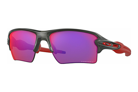 Ophthalmic Glasses Oakley FLAK 2.0 XL (OO9188 918804)