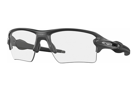 Ophthalmic Glasses Oakley FLAK 2.0 XL (OO9188 918816)