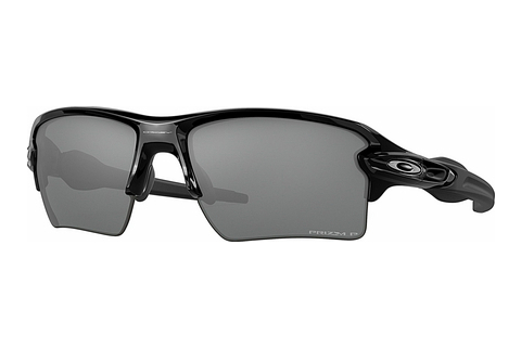 Ophthalmic Glasses Oakley FLAK 2.0 XL (OO9188 918872)