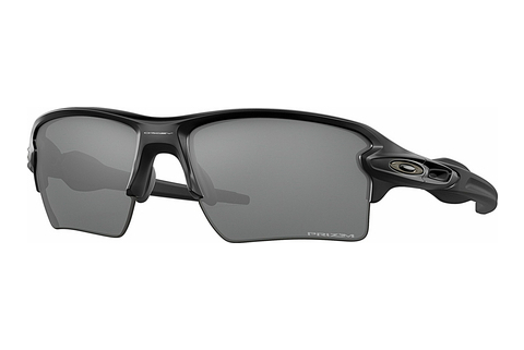 Ophthalmic Glasses Oakley FLAK 2.0 XL (OO9188 918873)