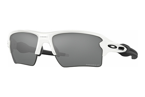 Ophthalmic Glasses Oakley FLAK 2.0 XL (OO9188 918881)