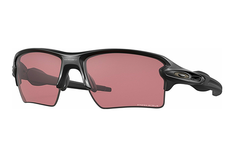 Ophthalmic Glasses Oakley FLAK 2.0 XL (OO9188 918890)