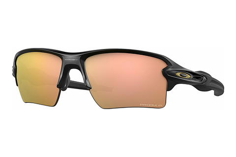 Ophthalmic Glasses Oakley FLAK 2.0 XL (OO9188 9188B3)