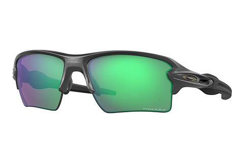 Ophthalmic Glasses Oakley FLAK 2.0 XL (OO9188 9188F3)