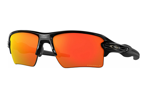 Ophthalmic Glasses Oakley FLAK 2.0 XL (OO9188 9188F6)