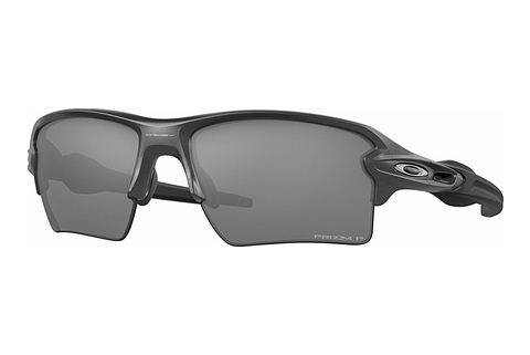 Ophthalmic Glasses Oakley FLAK 2.0 XL (OO9188 9188F8)