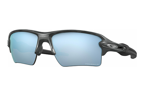 Ophthalmic Glasses Oakley FLAK 2.0 XL (OO9188 9188G3)