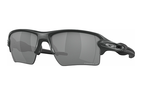 Ophthalmic Glasses Oakley FLAK 2.0 XL (OO9188 9188H3)