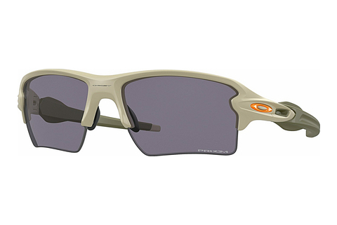 Ophthalmic Glasses Oakley FLAK 2.0 XL (OO9188 9188J2)