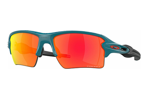 Ophthalmic Glasses Oakley FLAK 2.0 XL (OO9188 9188J4)