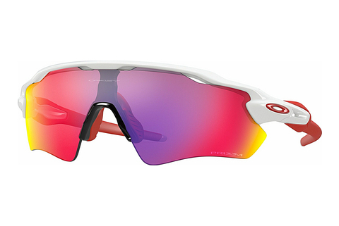 Ophthalmic Glasses Oakley RADAR EV PATH (OO9208 920805)