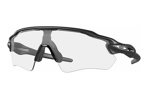 Ophthalmic Glasses Oakley RADAR EV PATH (OO9208 920813)