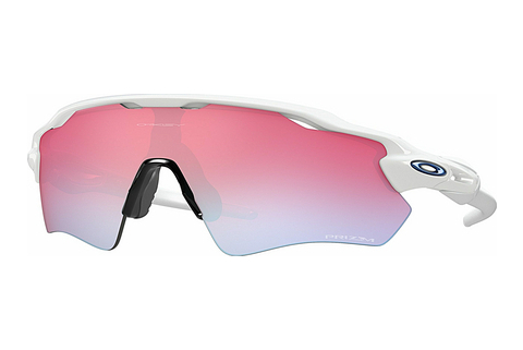 Ophthalmic Glasses Oakley RADAR EV PATH (OO9208 920847)