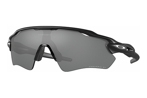 Ophthalmic Glasses Oakley RADAR EV PATH (OO9208 920851)