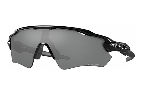 Ophthalmic Glasses Oakley RADAR EV PATH (OO9208 920852)