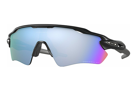 Ophthalmic Glasses Oakley RADAR EV PATH (OO9208 920855)