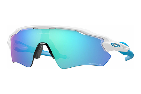 Ophthalmic Glasses Oakley RADAR EV PATH (OO9208 920857)