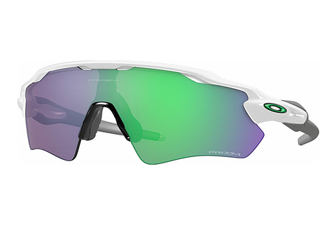 Ophthalmic Glasses Oakley RADAR EV PATH (OO9208 920871)