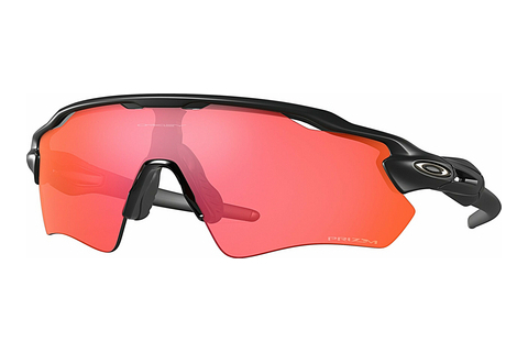 Ophthalmic Glasses Oakley RADAR EV PATH (OO9208 920890)