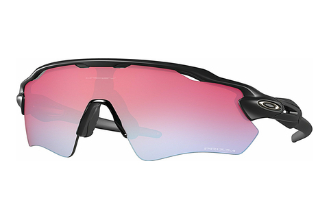 Ophthalmic Glasses Oakley RADAR EV PATH (OO9208 920897)