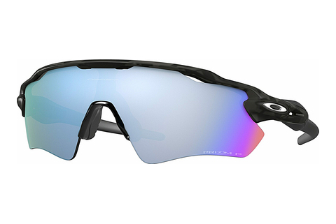 Ophthalmic Glasses Oakley RADAR EV PATH (OO9208 9208C0)