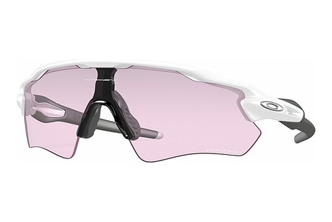 Ophthalmic Glasses Oakley RADAR EV PATH (OO9208 9208E5)