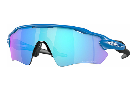 Ophthalmic Glasses Oakley RADAR EV PATH (OO9208 9208F1)