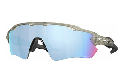 Ophthalmic Glasses Oakley RADAR EV PATH (OO9208 9208F6)