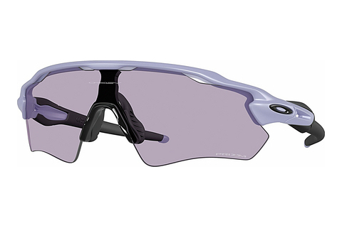 Ophthalmic Glasses Oakley RADAR EV PATH (OO9208 9208F7)