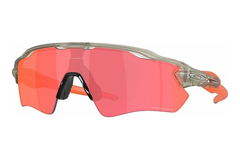 Ophthalmic Glasses Oakley RADAR EV PATH (OO9208 9208F8)