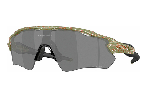 Ophthalmic Glasses Oakley RADAR EV PATH (OO9208 9208G1)