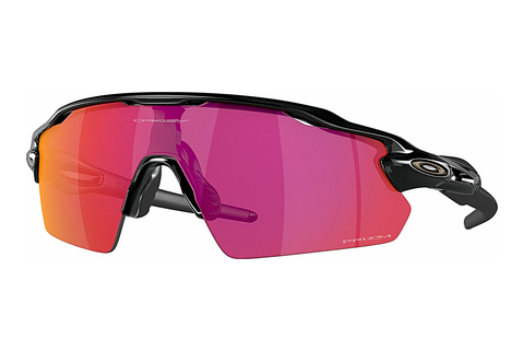 Ophthalmic Glasses Oakley RADAR EV PITCH (OO9211 921117)