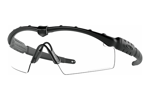 Ophthalmic Glasses Oakley SI M Frame 2.0 (OO9213 921304)