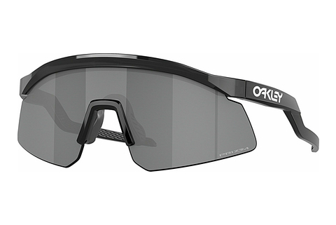 Ophthalmic Glasses Oakley HYDRA (OO9229 922901)