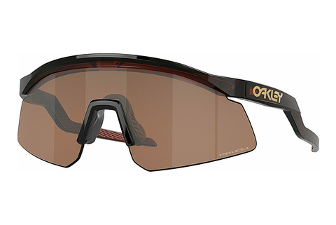 Ophthalmic Glasses Oakley HYDRA (OO9229 922902)