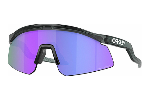 Ophthalmic Glasses Oakley HYDRA (OO9229 922904)