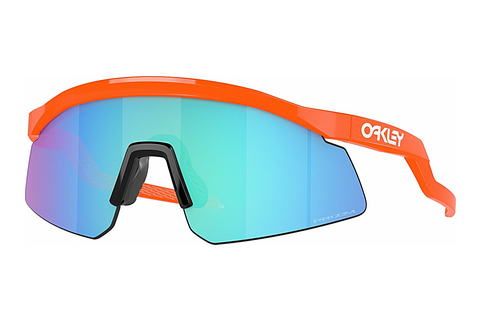 Ophthalmic Glasses Oakley HYDRA (OO9229 922906)