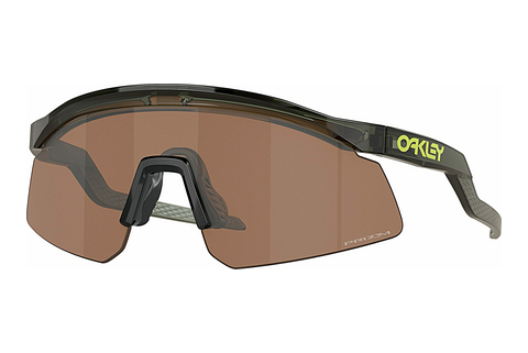 Ophthalmic Glasses Oakley HYDRA (OO9229 922913)