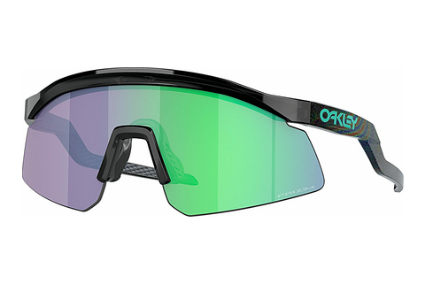 Ophthalmic Glasses Oakley HYDRA (OO9229 922915)