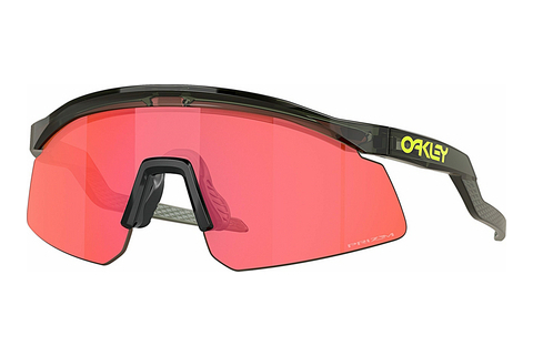 Ophthalmic Glasses Oakley HYDRA (OO9229 922916)