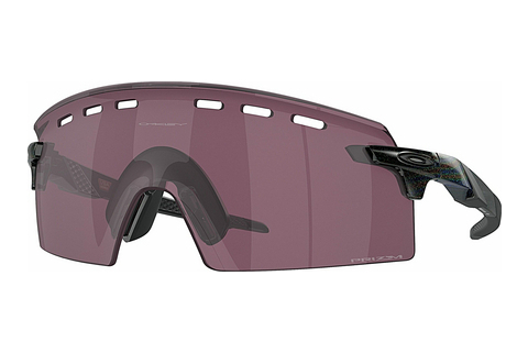 Ophthalmic Glasses Oakley ENCODER STRIKE VENTED (OO9235 923511)